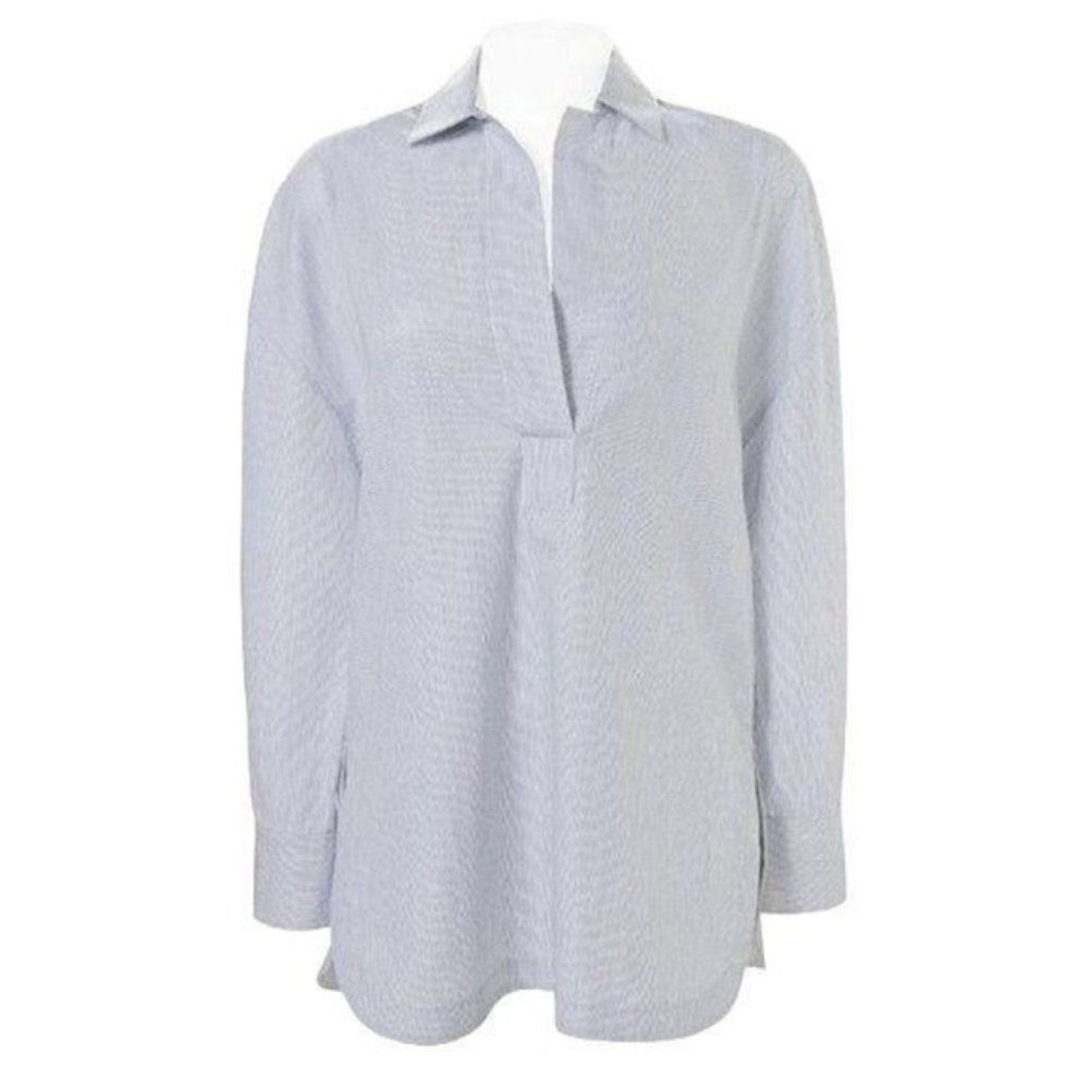 ST. JOHN Button Down Shirts